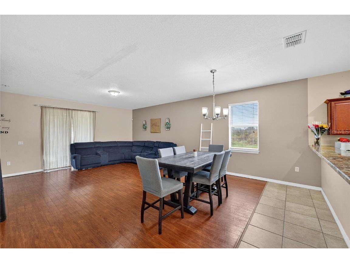 314 Highland Meadows Street Davenport FL 33837 TB8436907 image17