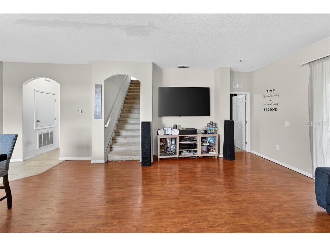 314 Highland Meadows Street Davenport FL 33837 TB8436907 image18