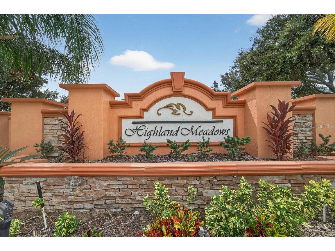 314 Highland Meadows Street Davenport FL 33837 TB8436907 image2