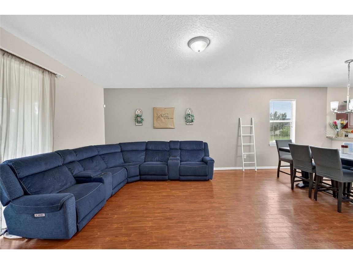 314 Highland Meadows Street Davenport FL 33837 TB8436907 image20