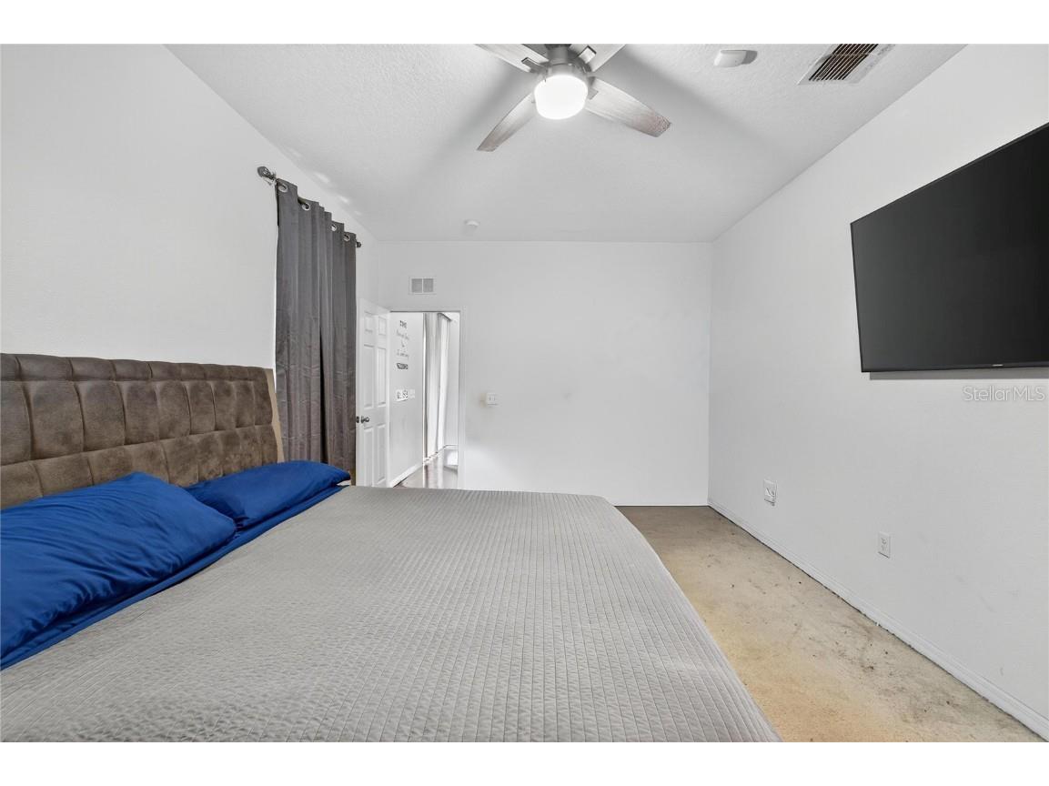 314 Highland Meadows Street Davenport FL 33837 TB8436907 image21