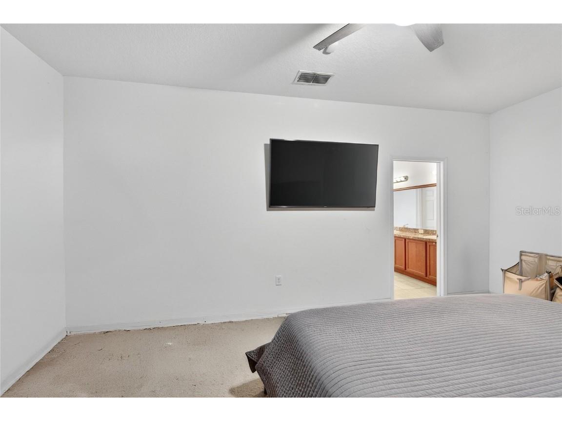 314 Highland Meadows Street Davenport FL 33837 TB8436907 image22