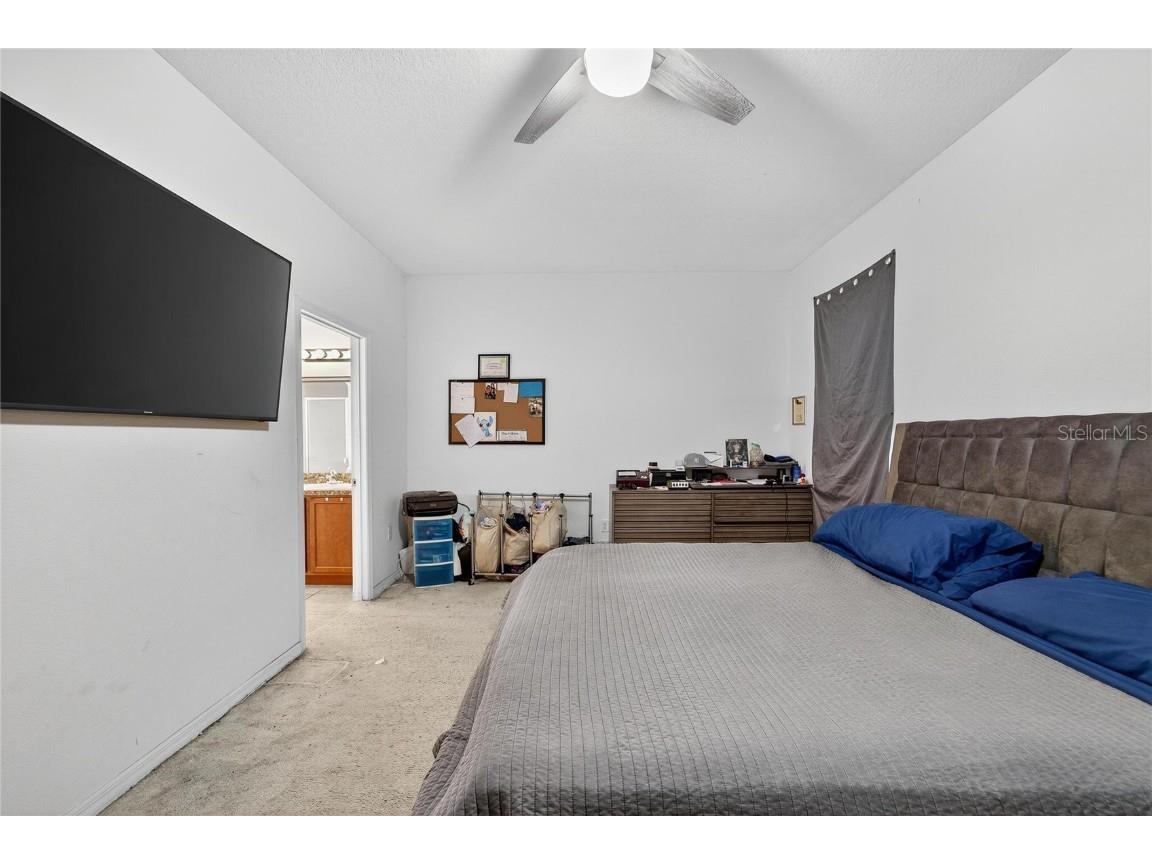 314 Highland Meadows Street Davenport FL 33837 TB8436907 image23