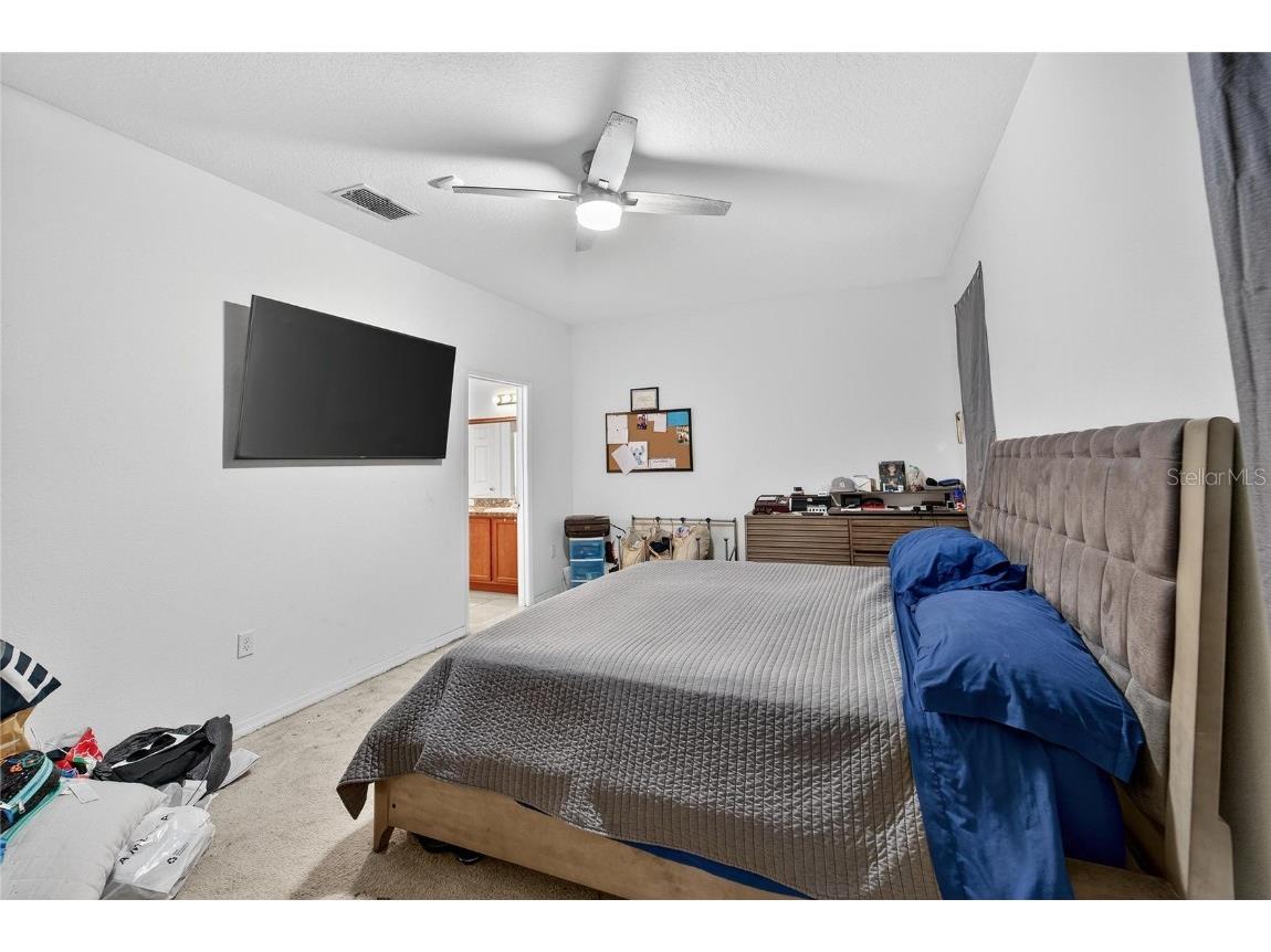 314 Highland Meadows Street Davenport FL 33837 TB8436907 image24