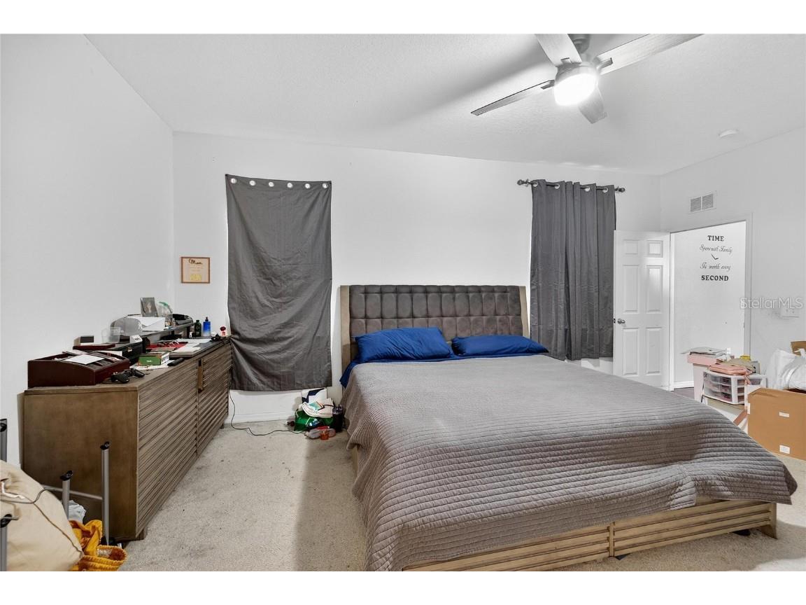 314 Highland Meadows Street Davenport FL 33837 TB8436907 image25