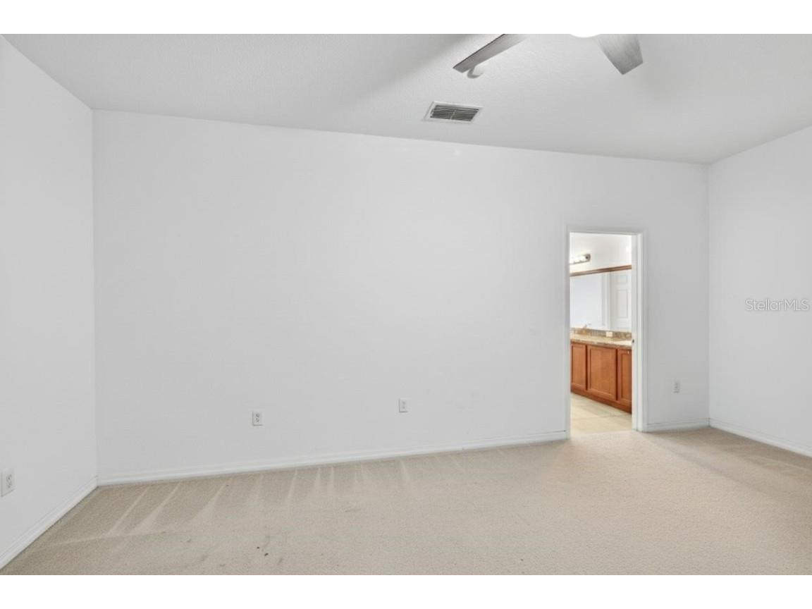 314 Highland Meadows Street Davenport FL 33837 TB8436907 image26