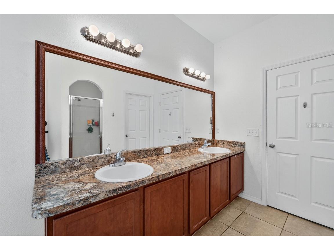 314 Highland Meadows Street Davenport FL 33837 TB8436907 image27