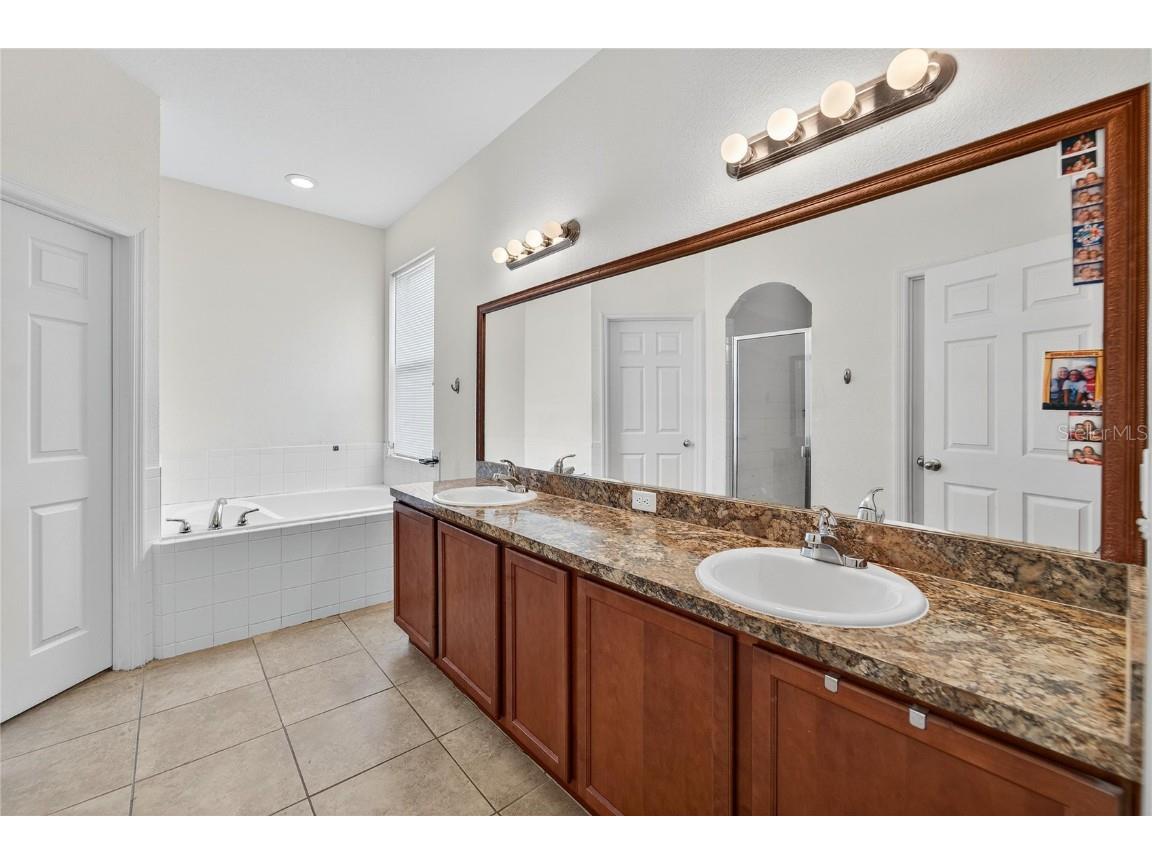 314 Highland Meadows Street Davenport FL 33837 TB8436907 image28