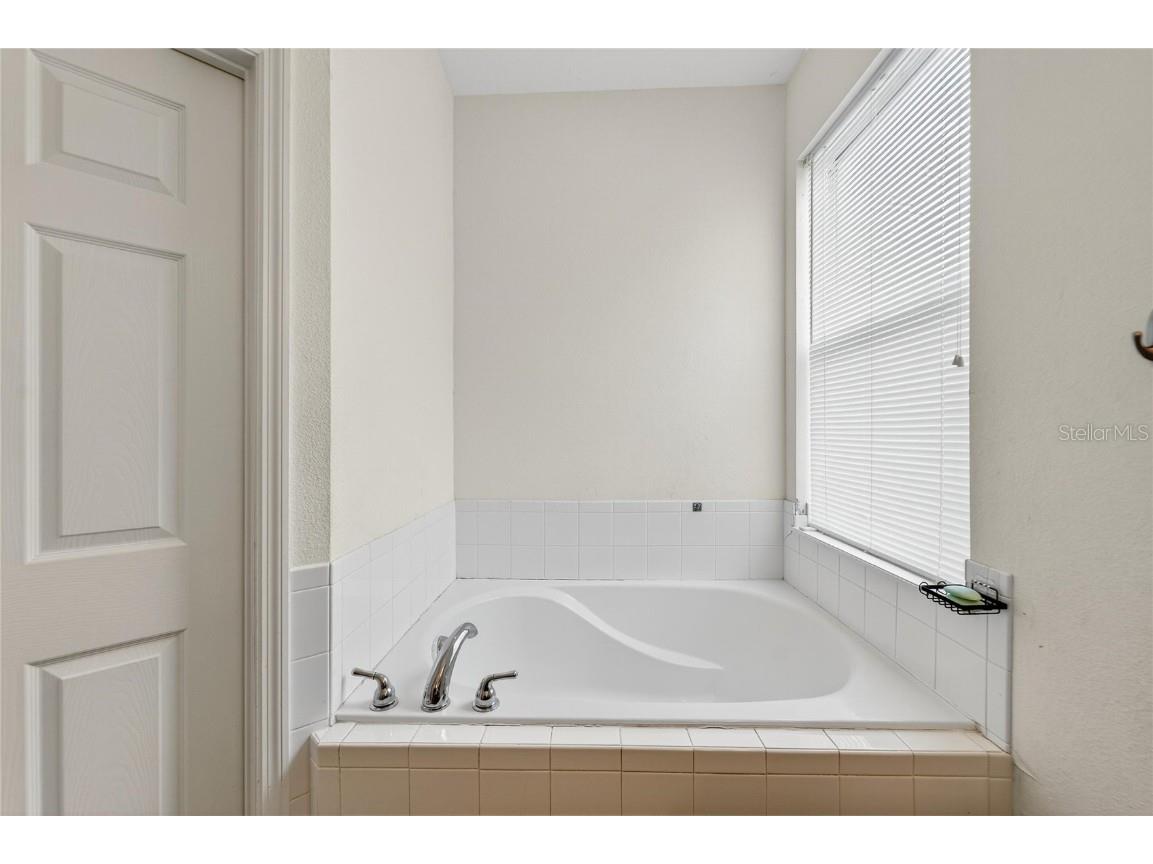 314 Highland Meadows Street Davenport FL 33837 TB8436907 image29