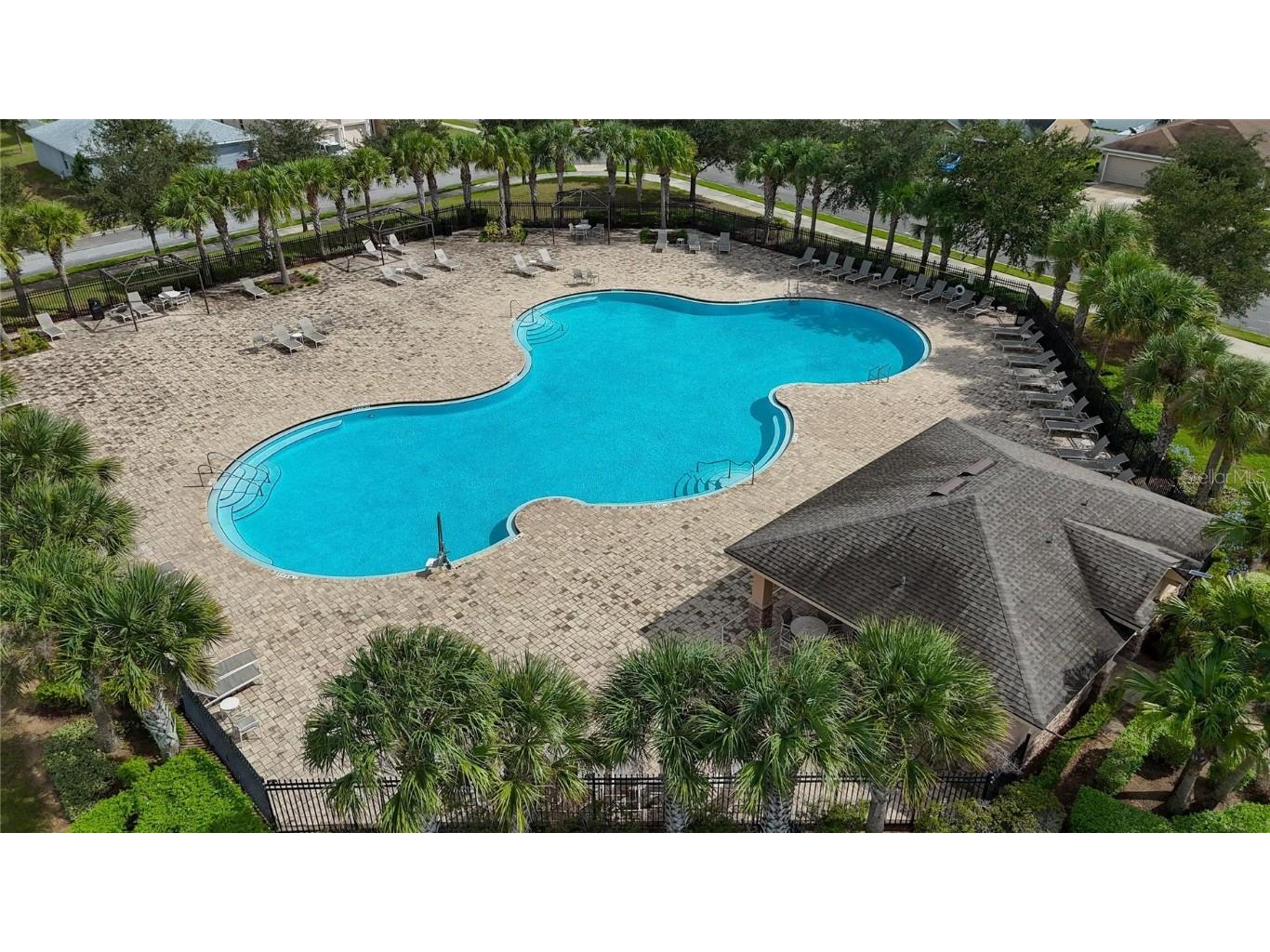 314 Highland Meadows Street Davenport FL 33837 TB8436907 image3