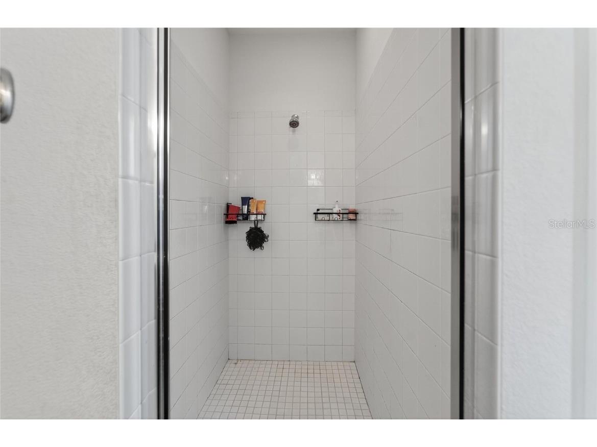 314 Highland Meadows Street Davenport FL 33837 TB8436907 image31