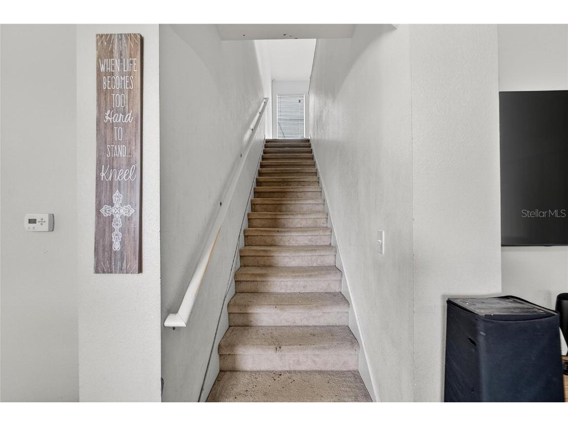 314 Highland Meadows Street Davenport FL 33837 TB8436907 image32