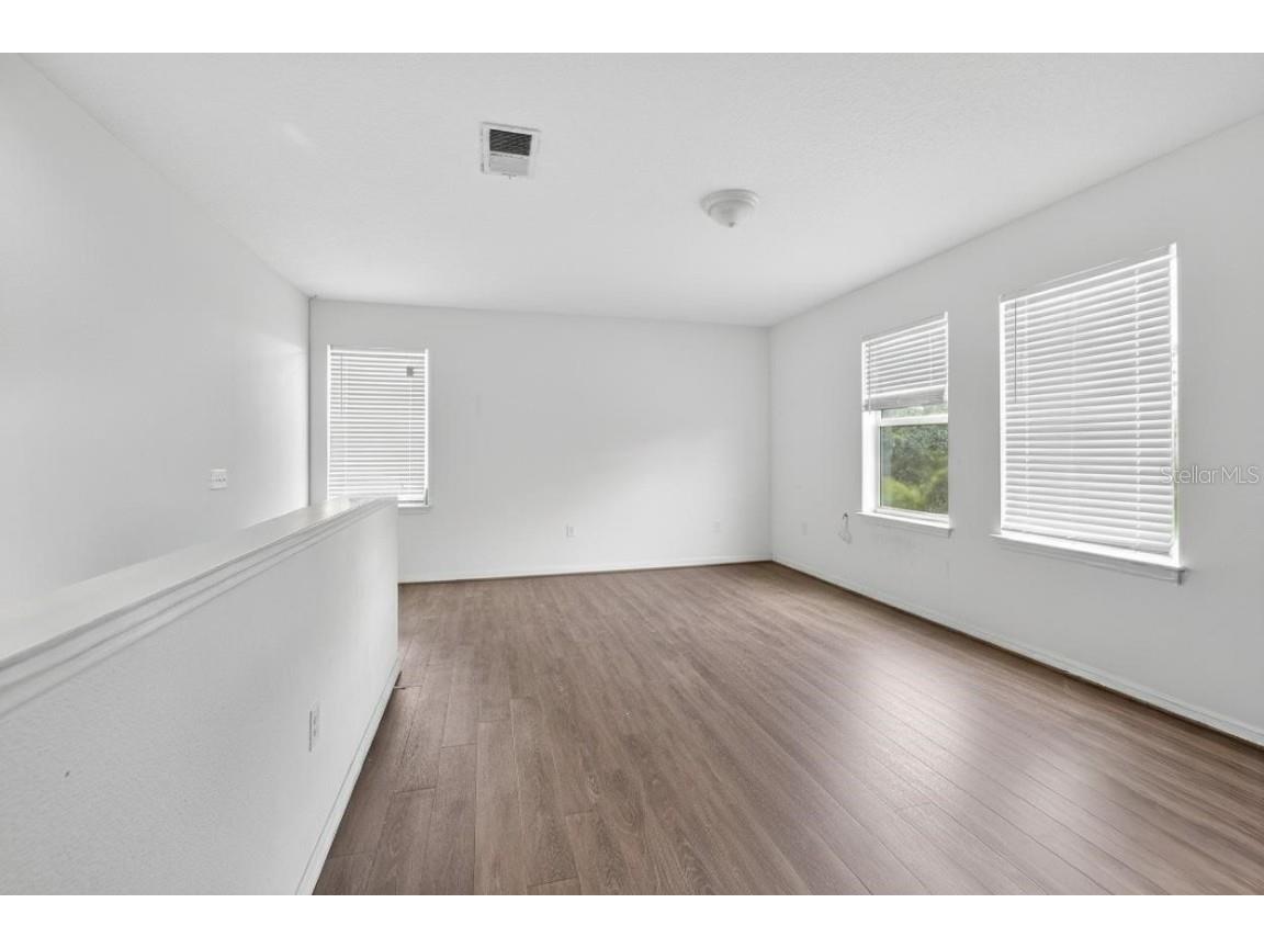 314 Highland Meadows Street Davenport FL 33837 TB8436907 image34