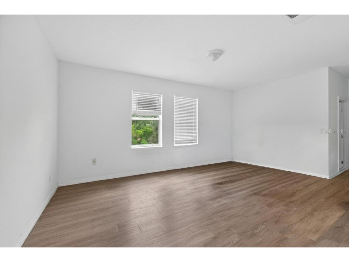 314 Highland Meadows Street Davenport FL 33837 TB8436907 image35