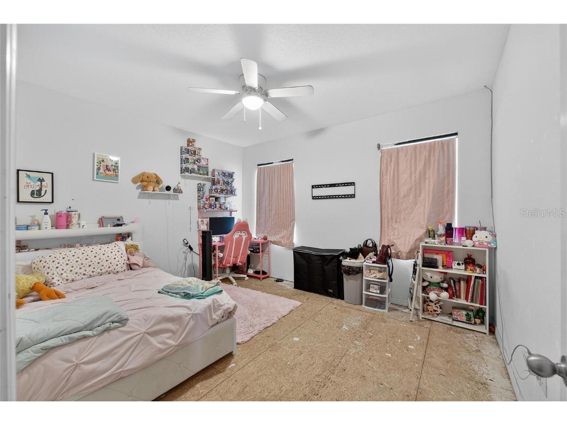 314 Highland Meadows Street Davenport FL 33837 TB8436907 image36