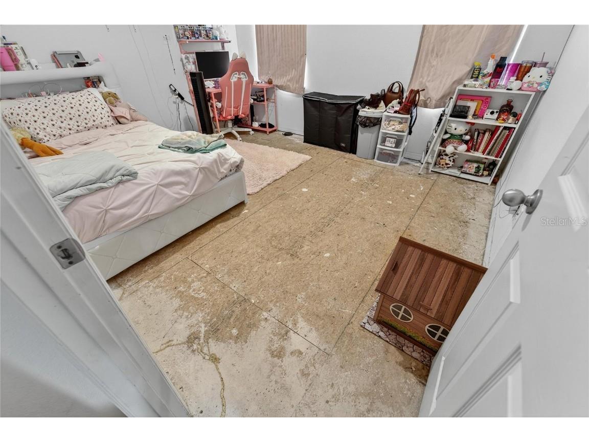 314 Highland Meadows Street Davenport FL 33837 TB8436907 image37