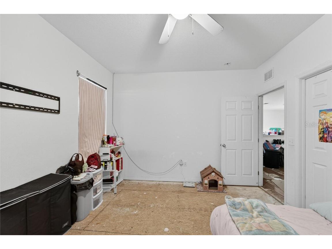 314 Highland Meadows Street Davenport FL 33837 TB8436907 image38