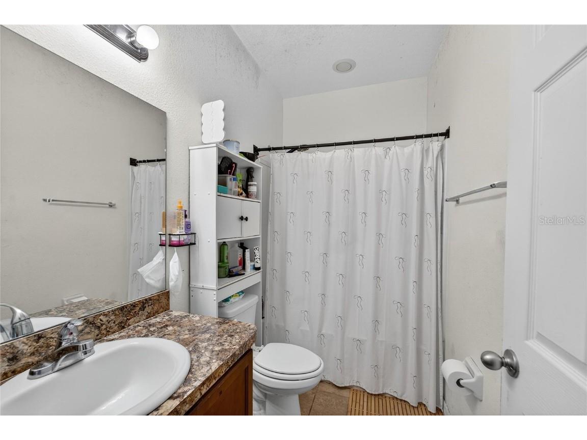 314 Highland Meadows Street Davenport FL 33837 TB8436907 image39