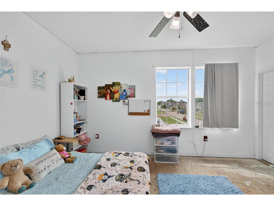 314 Highland Meadows Street Davenport FL 33837 TB8436907 image41