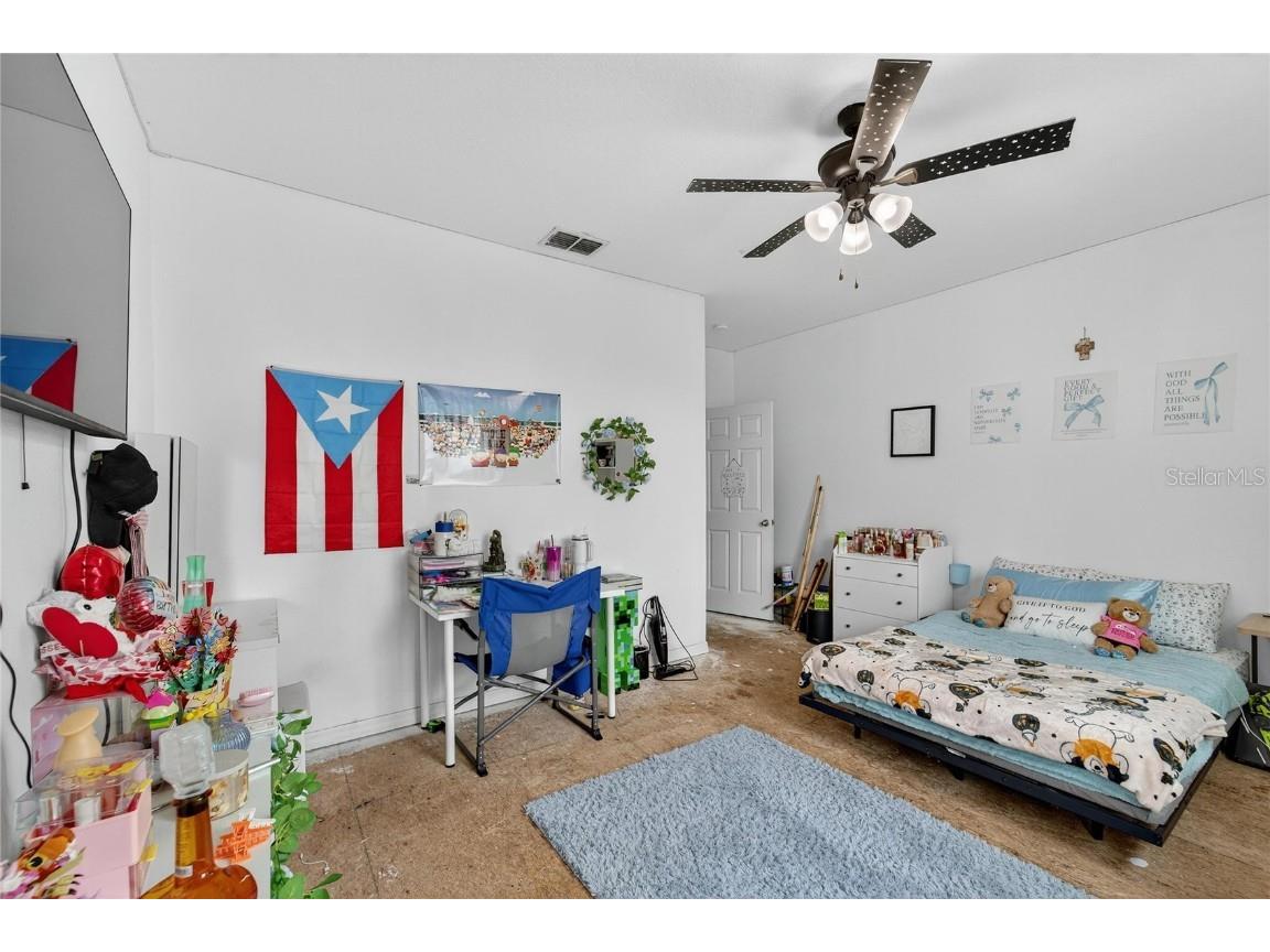 314 Highland Meadows Street Davenport FL 33837 TB8436907 image42