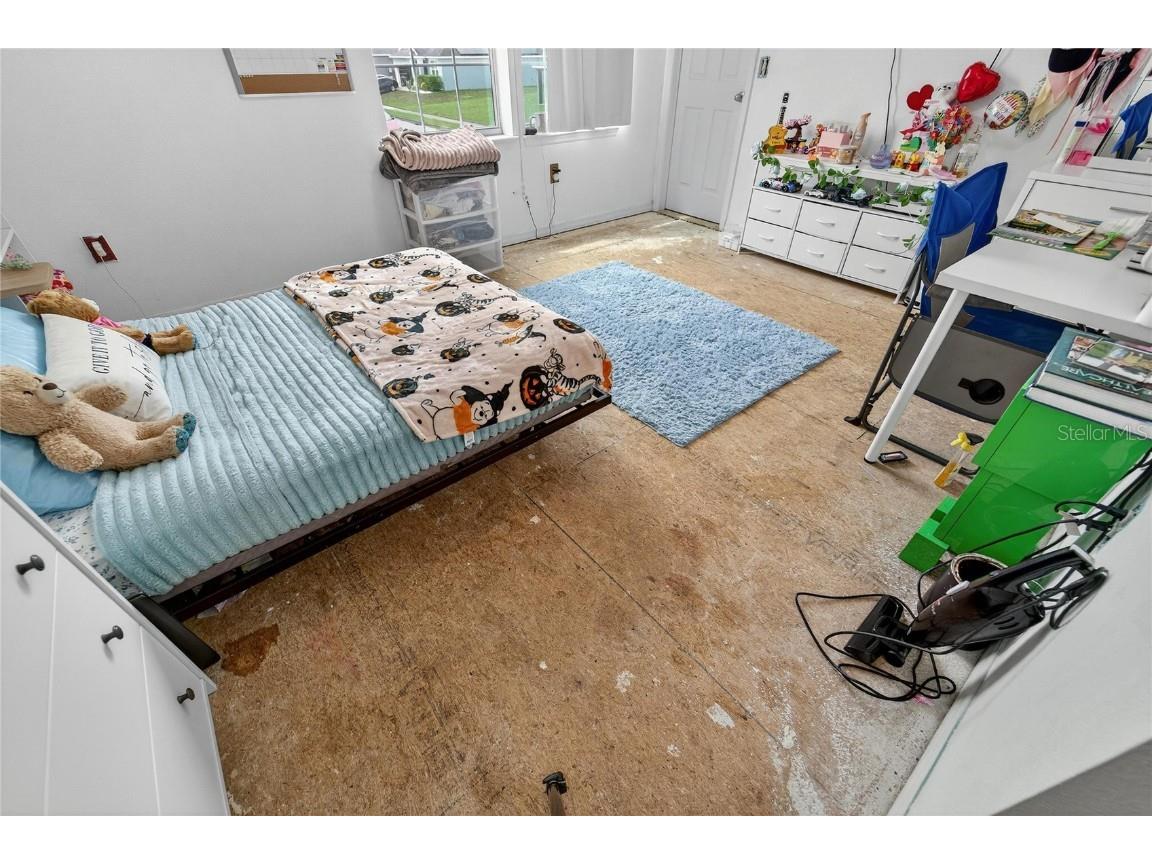 314 Highland Meadows Street Davenport FL 33837 TB8436907 image43