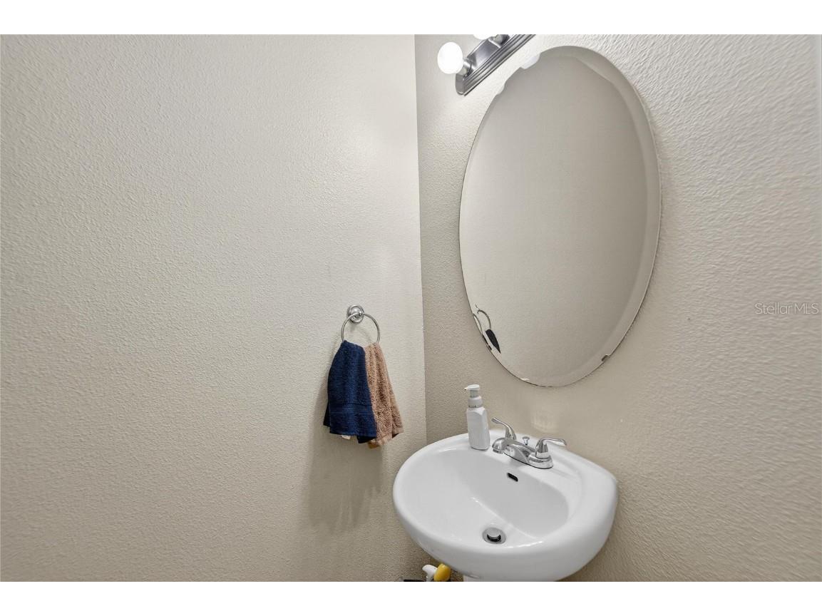 314 Highland Meadows Street Davenport FL 33837 TB8436907 image44