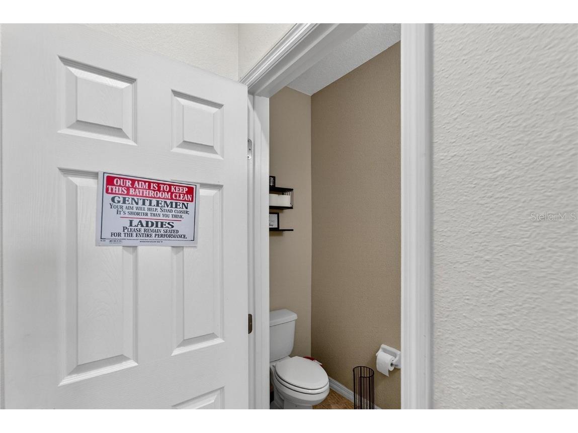 314 Highland Meadows Street Davenport FL 33837 TB8436907 image45