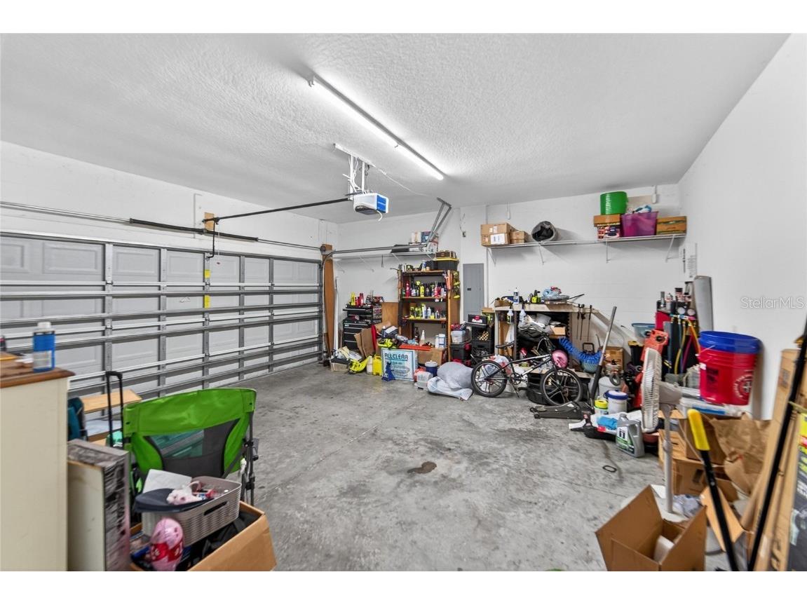 314 Highland Meadows Street Davenport FL 33837 TB8436907 image47