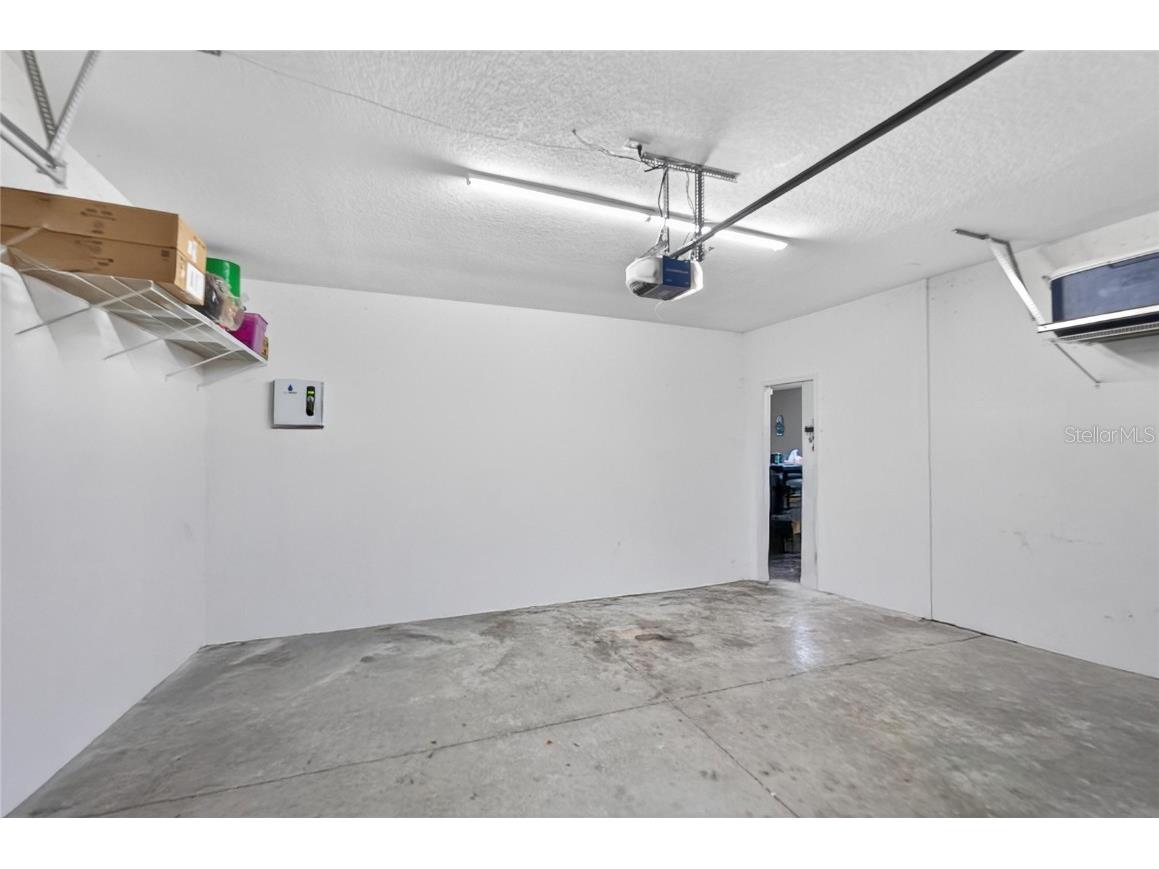 314 Highland Meadows Street Davenport FL 33837 TB8436907 image48