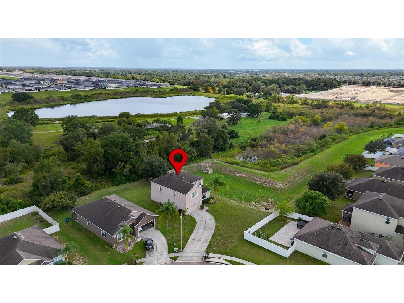 314 Highland Meadows Street Davenport FL 33837 TB8436907 image5