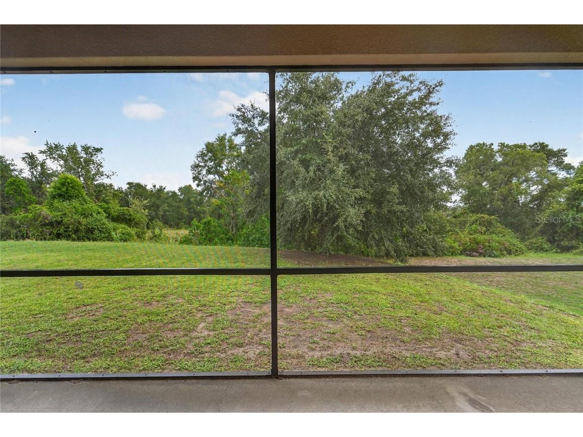 314 Highland Meadows Street Davenport FL 33837 TB8436907 image50