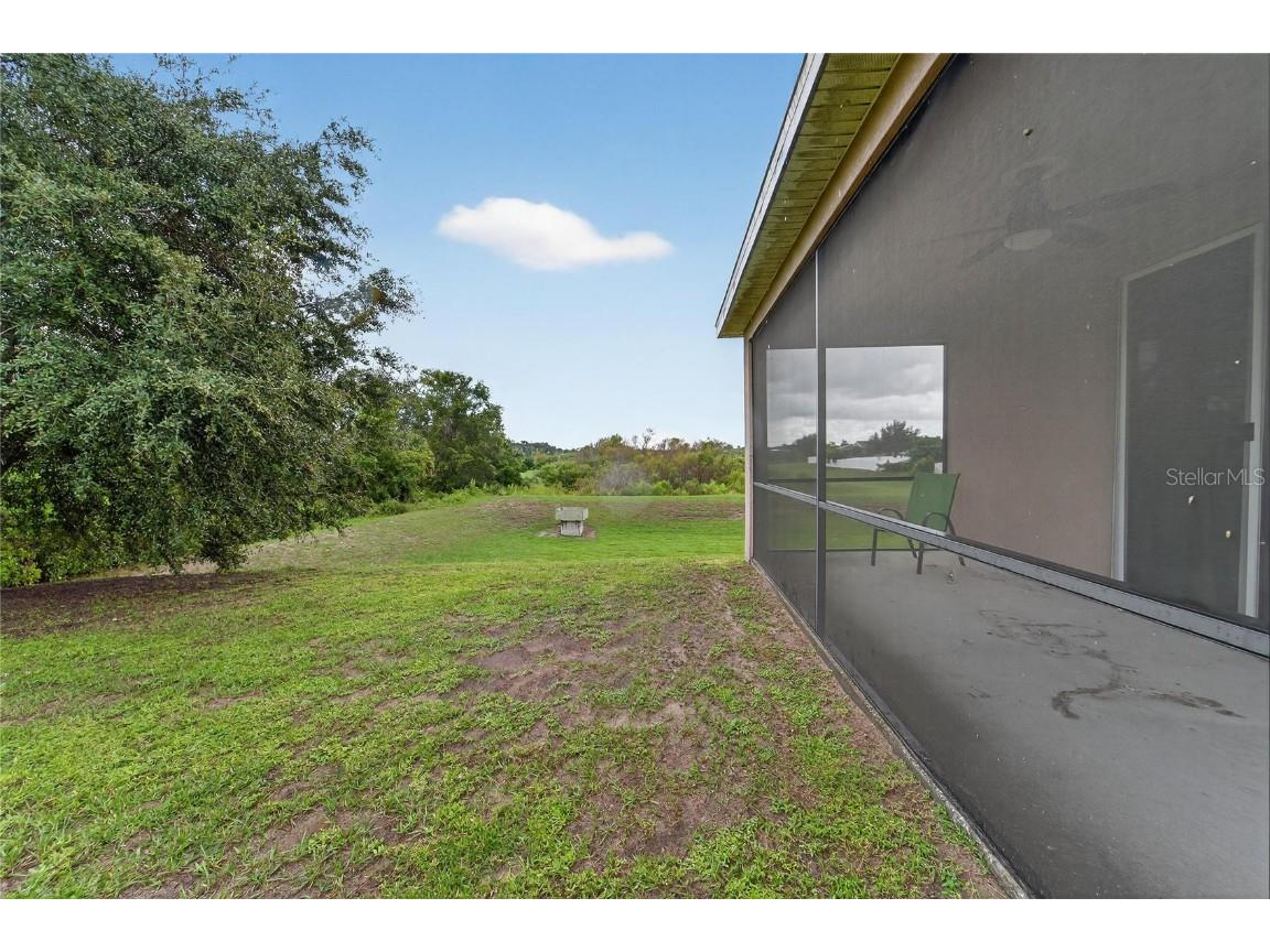 314 Highland Meadows Street Davenport FL 33837 TB8436907 image51