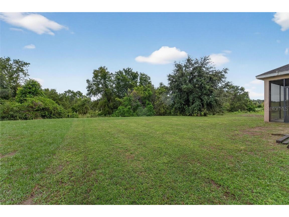 314 Highland Meadows Street Davenport FL 33837 TB8436907 image52