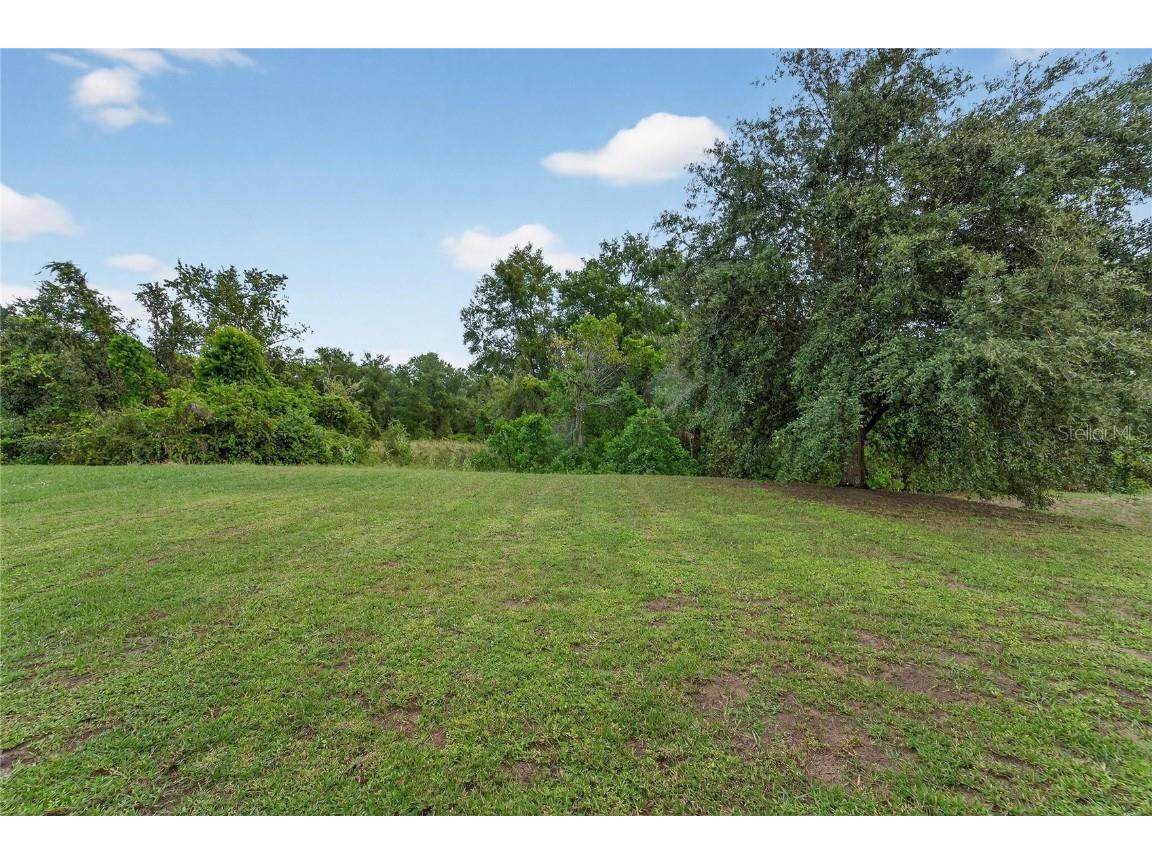 314 Highland Meadows Street Davenport FL 33837 TB8436907 image53