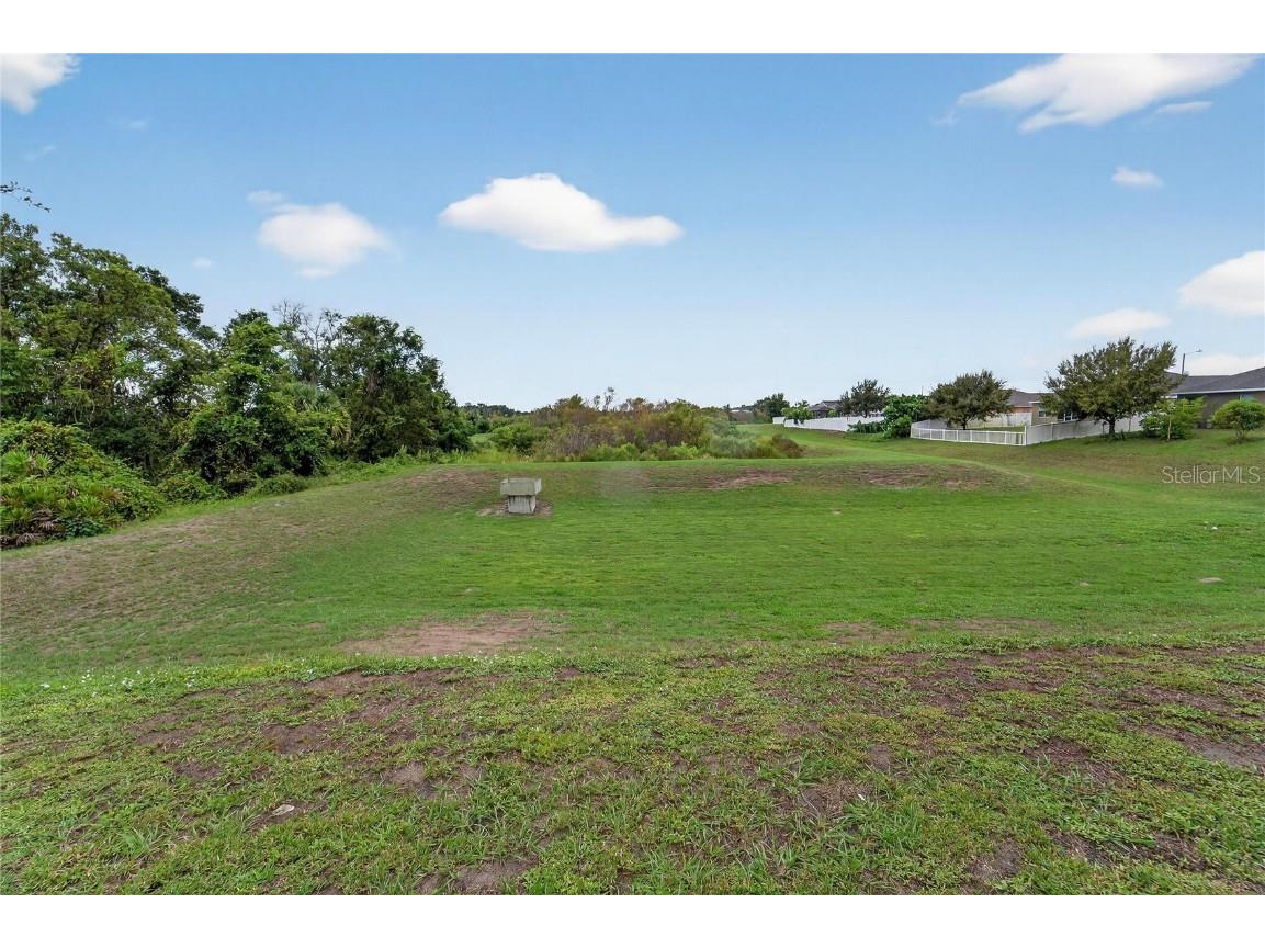 314 Highland Meadows Street Davenport FL 33837 TB8436907 image54