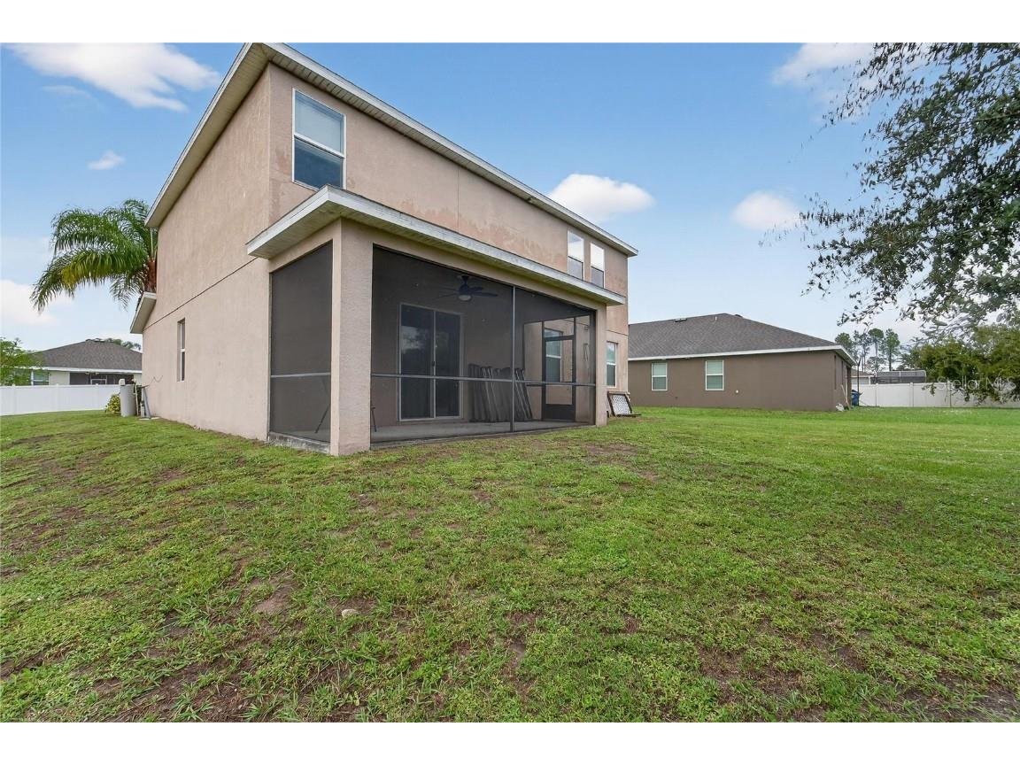 314 Highland Meadows Street Davenport FL 33837 TB8436907 image55