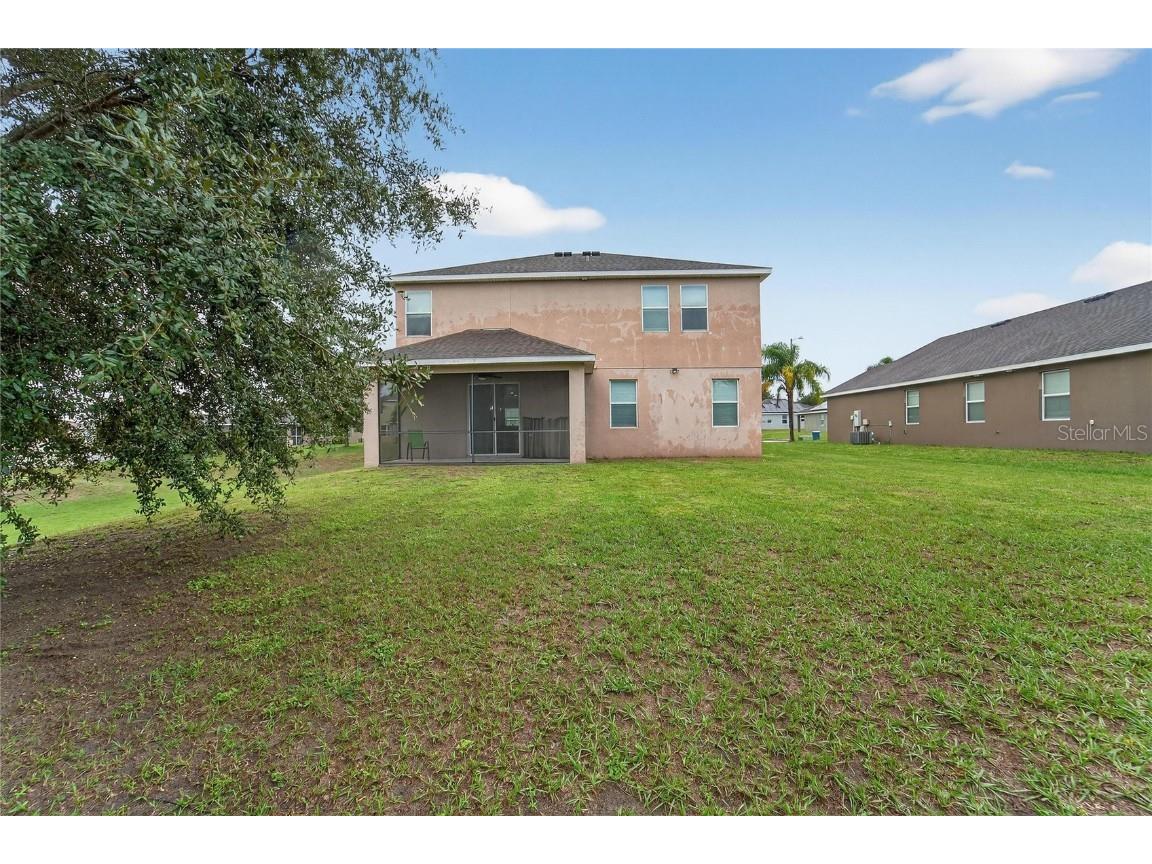 314 Highland Meadows Street Davenport FL 33837 TB8436907 image56