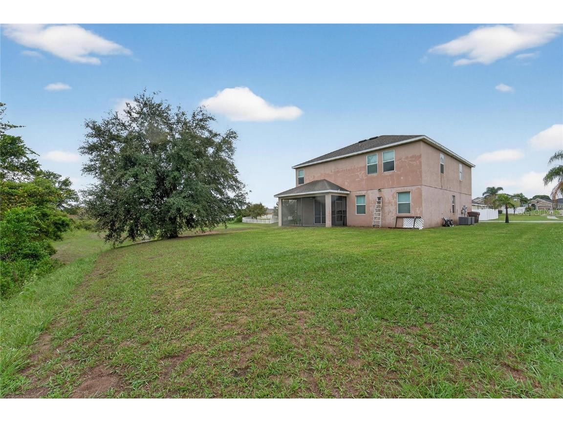 314 Highland Meadows Street Davenport FL 33837 TB8436907 image57