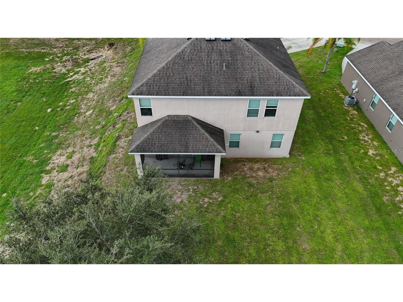 314 Highland Meadows Street Davenport FL 33837 TB8436907 image58