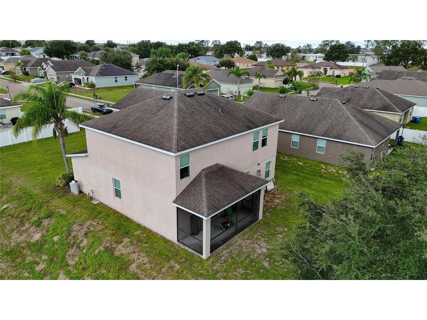 314 Highland Meadows Street Davenport FL 33837 TB8436907 image59