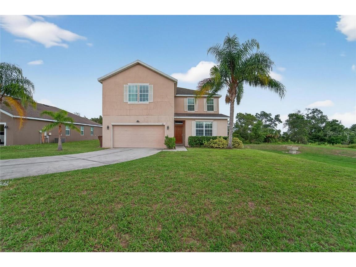 314 Highland Meadows Street Davenport FL 33837 TB8436907 image6