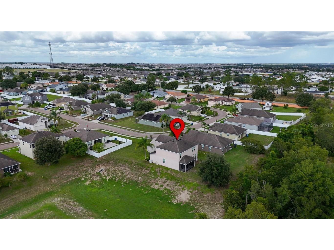 314 Highland Meadows Street Davenport FL 33837 TB8436907 image60