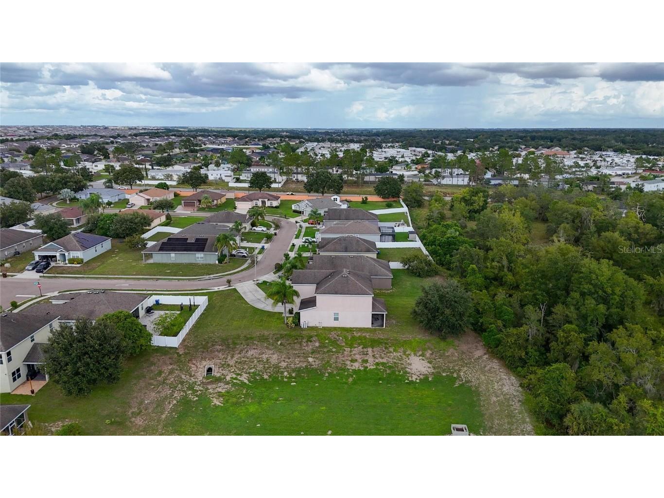 314 Highland Meadows Street Davenport FL 33837 TB8436907 image61