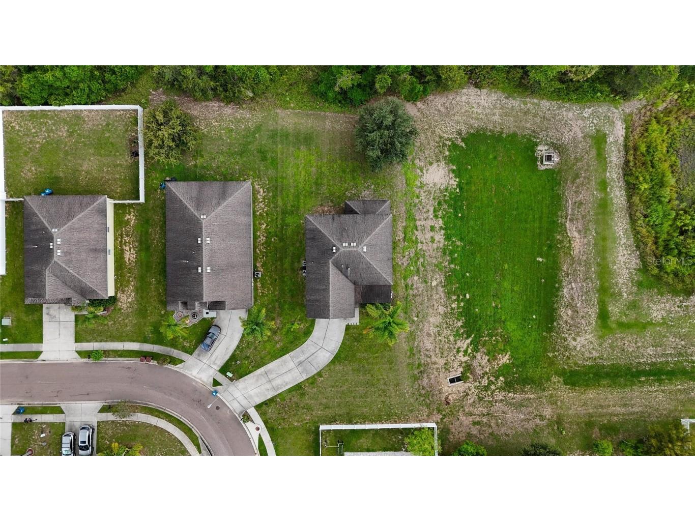 314 Highland Meadows Street Davenport FL 33837 TB8436907 image62