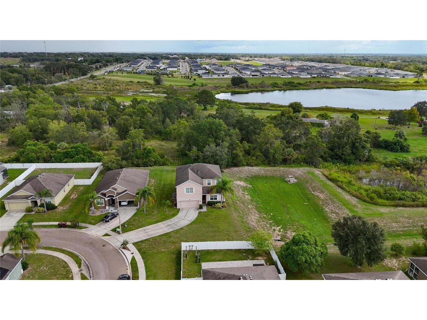 314 Highland Meadows Street Davenport FL 33837 TB8436907 image63