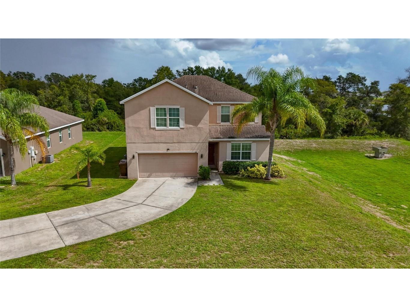 314 Highland Meadows Street Davenport FL 33837 TB8436907 image65