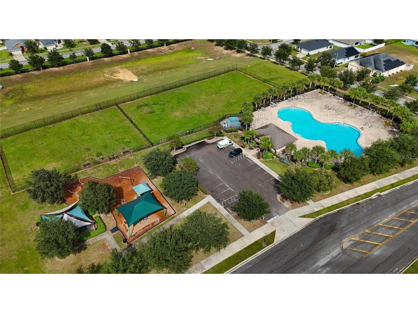 314 Highland Meadows Street Davenport FL 33837 TB8436907 image66