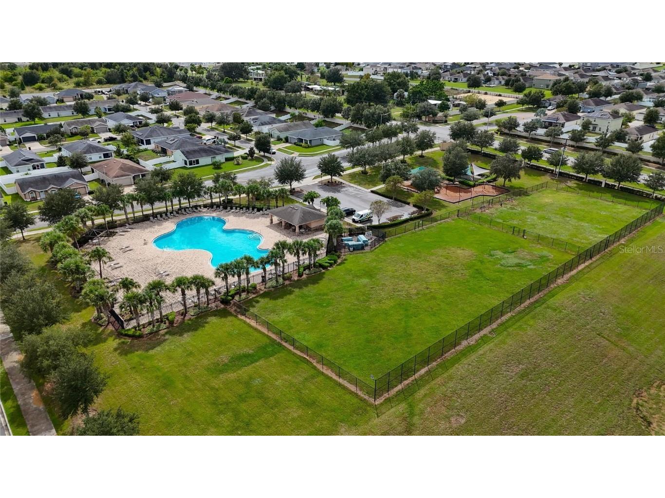 314 Highland Meadows Street Davenport FL 33837 TB8436907 image67