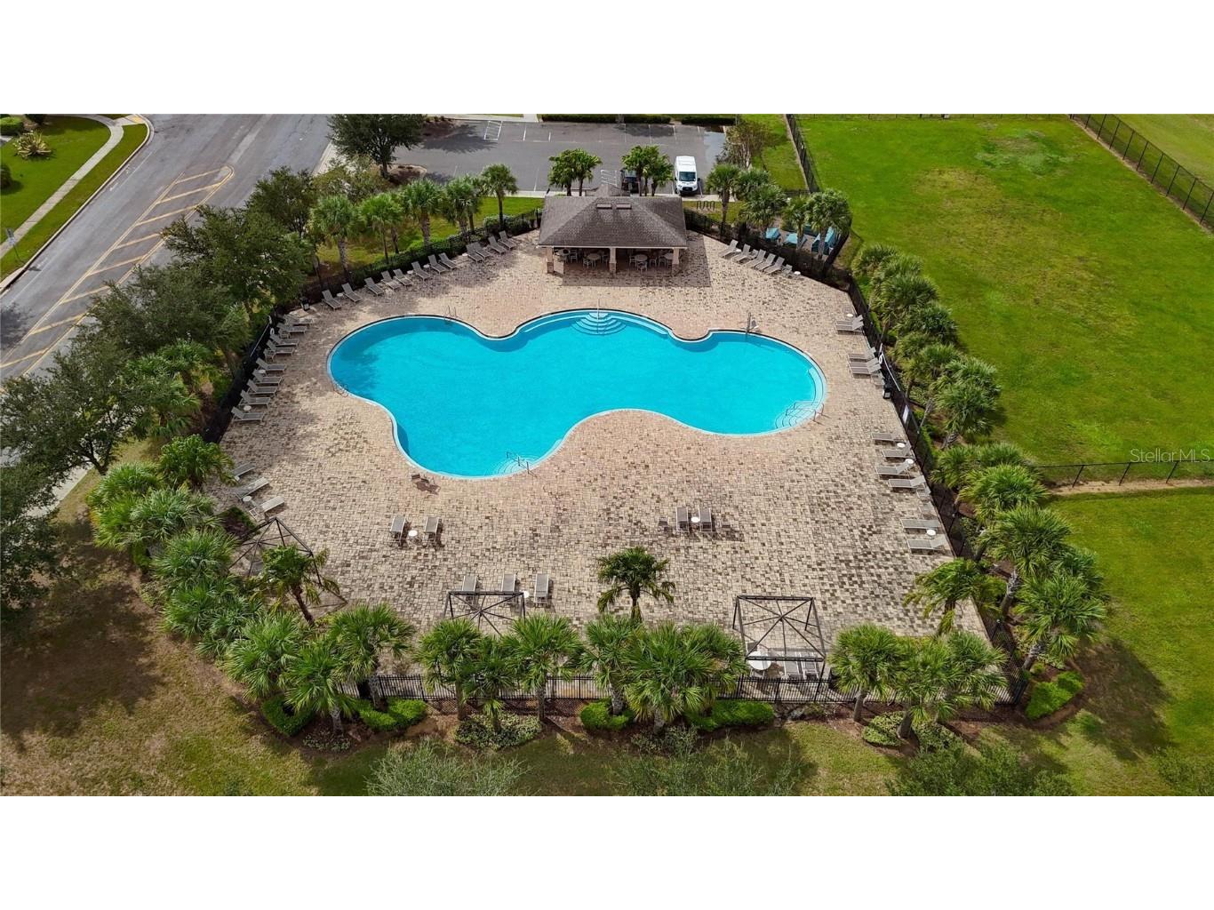 314 Highland Meadows Street Davenport FL 33837 TB8436907 image68