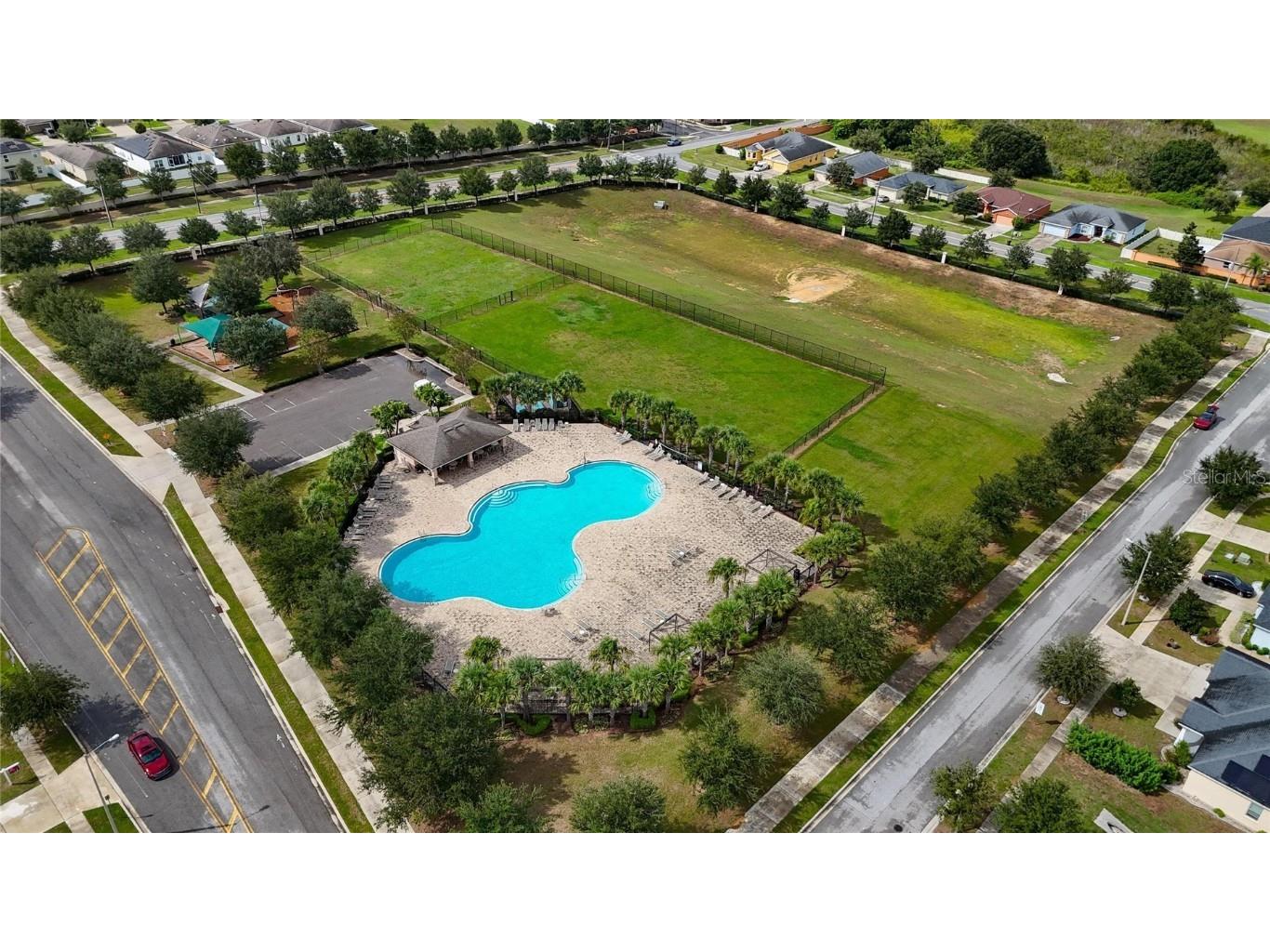 314 Highland Meadows Street Davenport FL 33837 TB8436907 image69